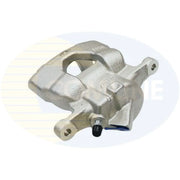 Comline Brake Caliper Assembly CBC886L