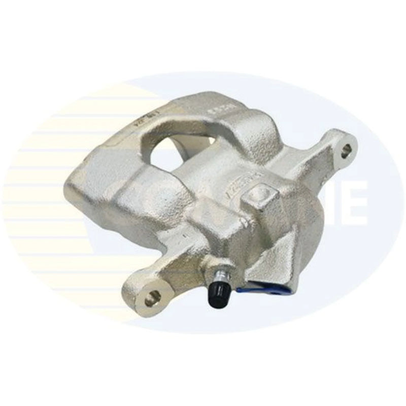 Comline Brake Caliper Assembly CBC886L