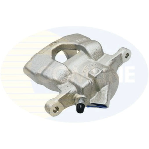 Comline Brake Caliper Assembly CBC886L