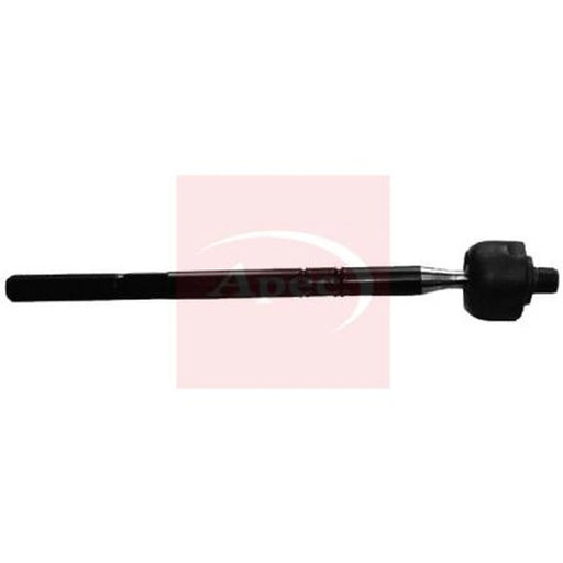 Apec Stabiliser Drop Link Front Right AST6154