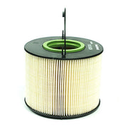 Delphi Fuel Filter Element HDF616
