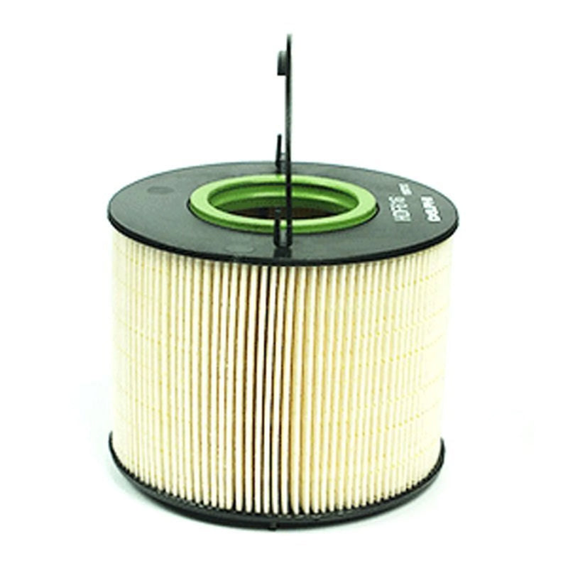 Delphi Fuel Filter Element HDF616