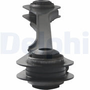 Delphi Control/Trailing Arm Lower TC4979