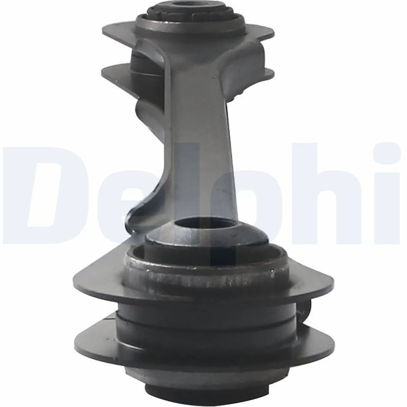 Delphi Control/Trailing Arm Lower TC4979