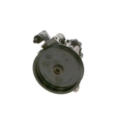 Bosch Power Steering Hydraulic Pump K S01 000 675