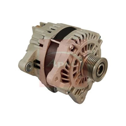 Apec Car Alternator 12V AAL1897