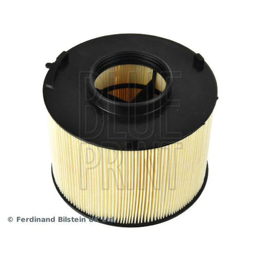 Blue Print Engine Air Filter ADV182271