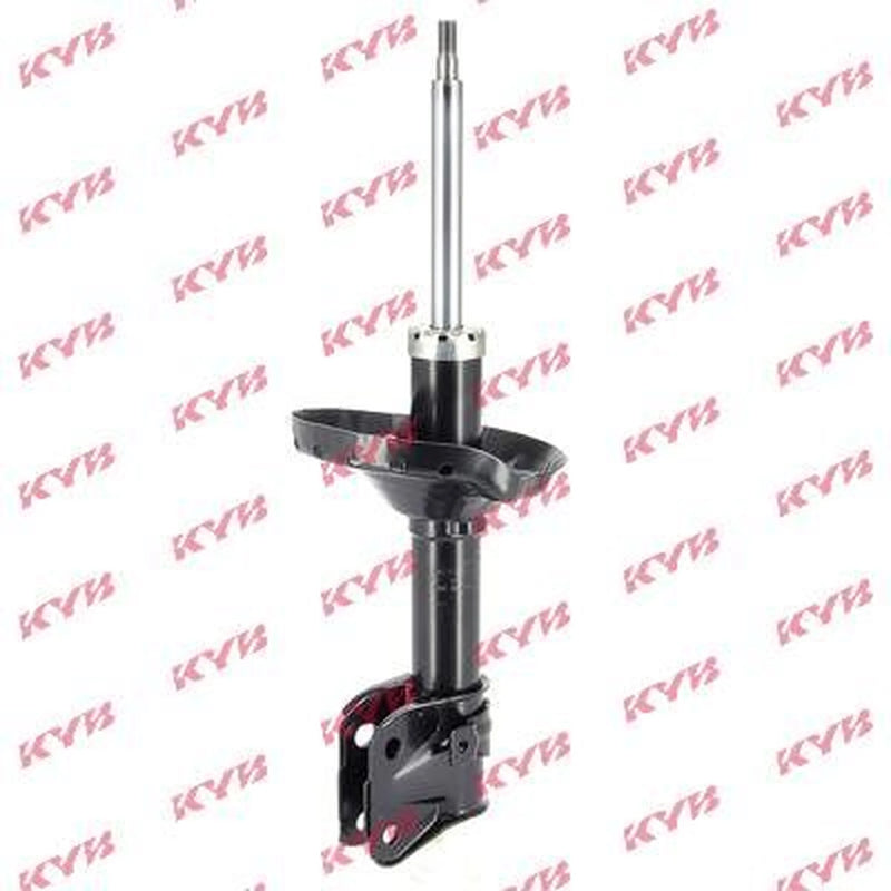 KYB Shock Absorber Damper Strut Front Right 334460