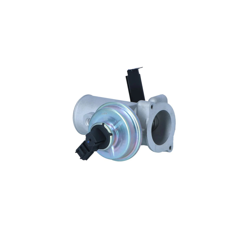 NRF Exhaust Gas Recirculation Valve 48644