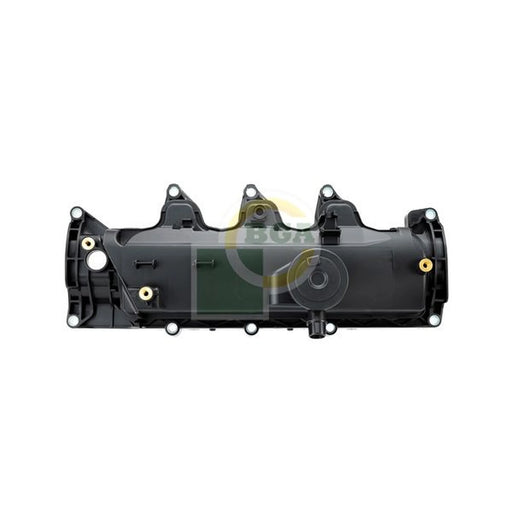 BGA Cylinder Head Cover Plastic RC73005