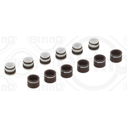 Elring Valve Stem Seal Set ID High 316.482