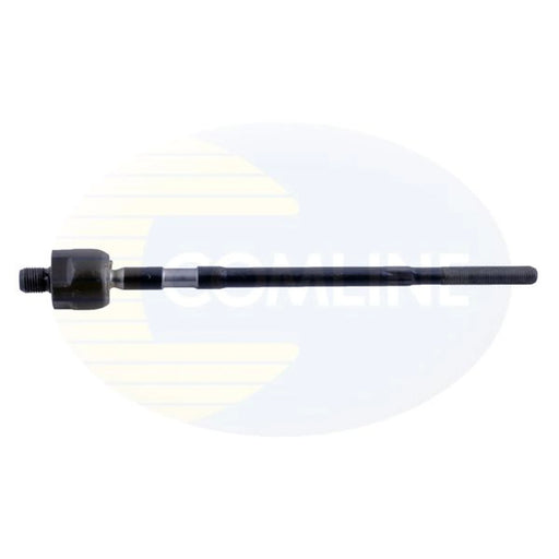 Comline Stabiliser Drop Link CTR3069