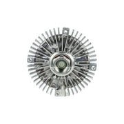 NRF Radiator Fan Clutch 49567