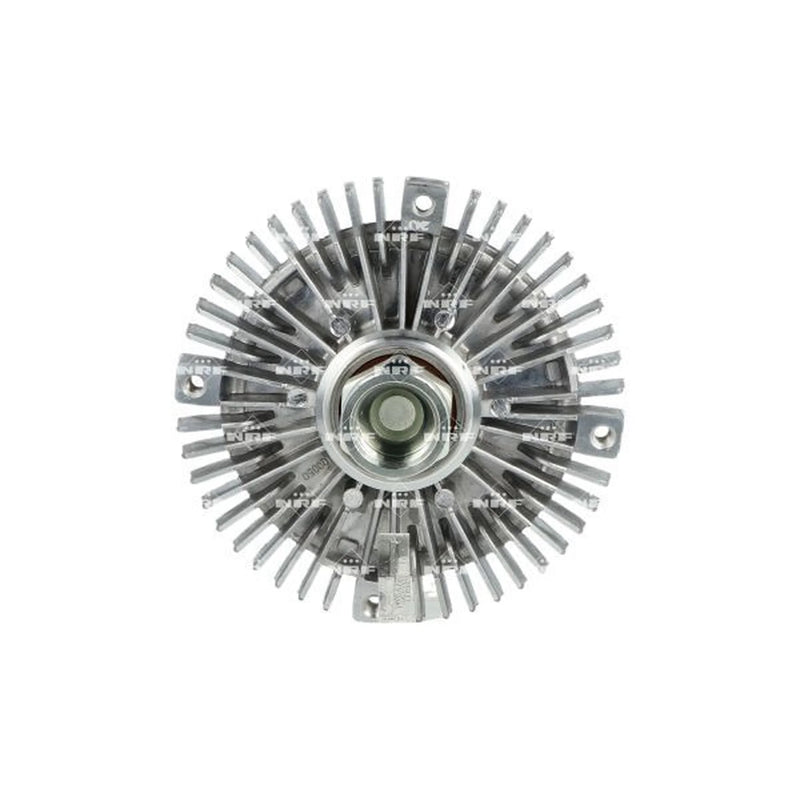 NRF Radiator Fan Clutch 49567
