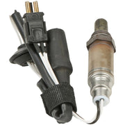 Bosch O2 Lambda Oxygen Sensor before catalytic converter 0 258 003 918