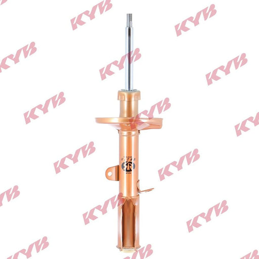 KYB Shock Absorber Damper Strut Rear Right 324044