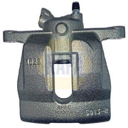 NAPA Brake Caliper Assembly Rear Right NCA1284