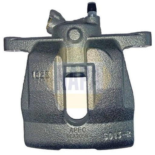 NAPA Brake Caliper Assembly Rear Right NCA1284