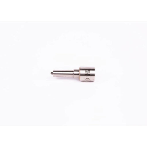 Bosch Fuel Injector Nozzle 0 433 172 147