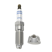 Bosch Engine Spark Plug 0 242 229 661