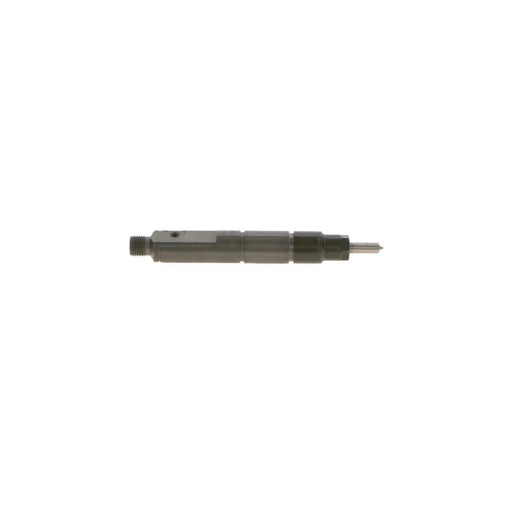 Bosch Injector Nozzle & Holder Assembly 0 432 191 641
