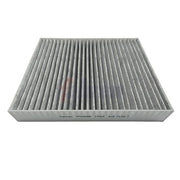 Fahren Cabin Air Filter (Pollen Filter) fits Cadillac Srx 2009-2016 2.8 3.0 3.6