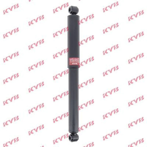 KYB Shock Absorber Damper Strut Rear 344228