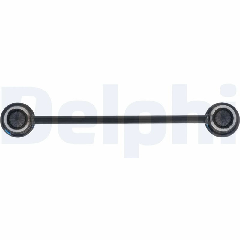 Delphi Stabiliser Bar Link Coupling Rod Front TC928