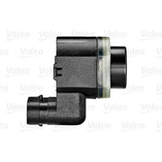 Valeo Parking Sensor (PDC) Rear 890012