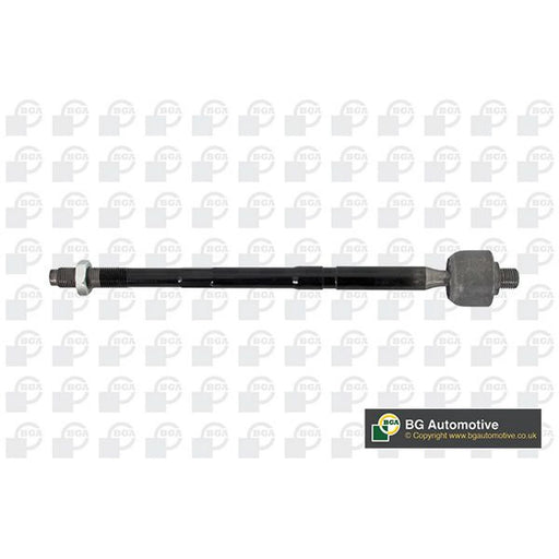 BGA Stabiliser Drop Link Front Right SR9565