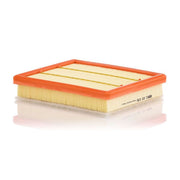 MANN-FILTER Engine Air Filter C 23 030