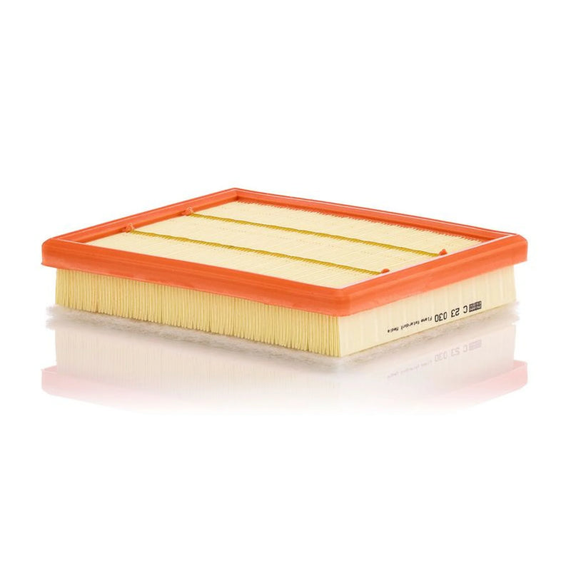 MANN-FILTER Engine Air Filter C 23 030