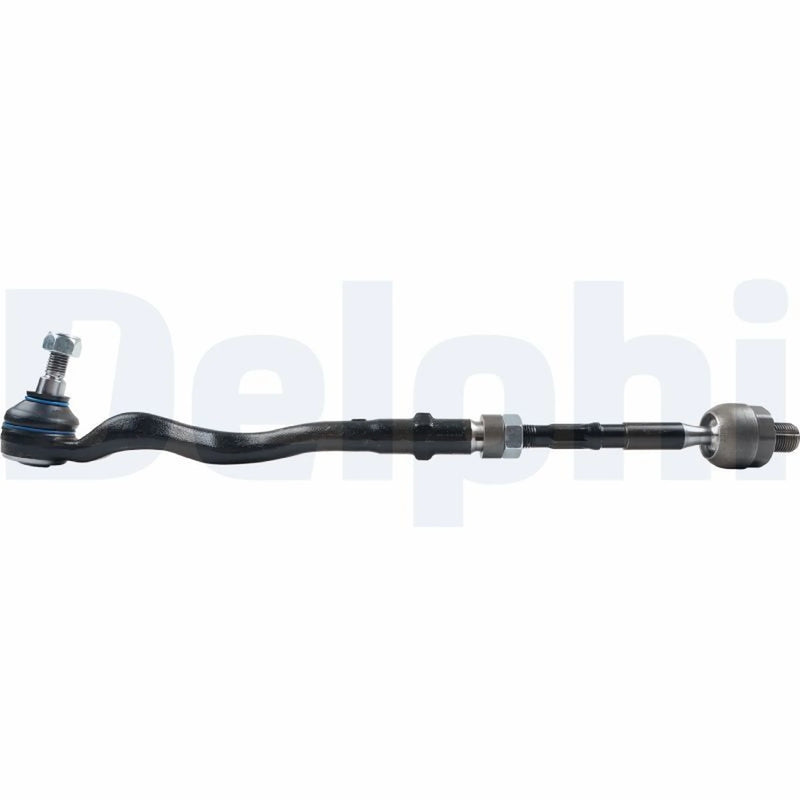 Delphi Inner Rack End Right Joint TL2062