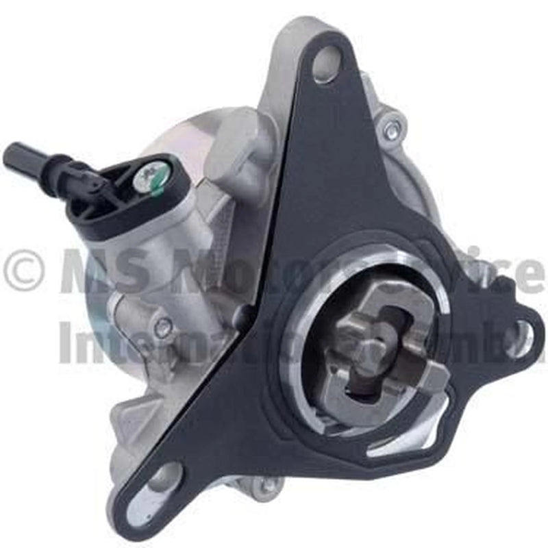 Pierburg Brake Vacuum Pump 7.02940.06.0