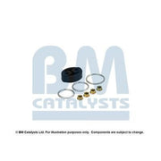 BM Catalysts Exhaust Pipe Mounting Kit FK50610C
