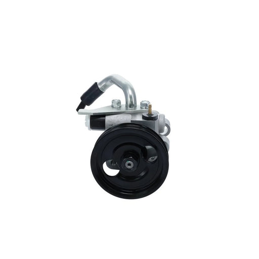 Bosch Power Steering Hydraulic Pump K S02 000 055