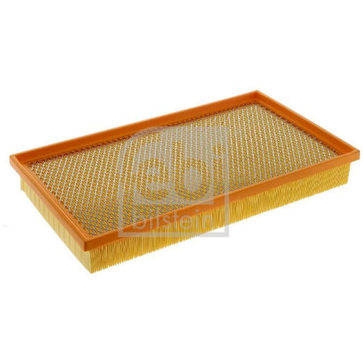 Febi Engine Air Filter 197875