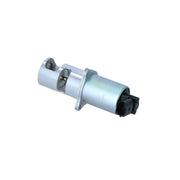 NRF Exhaust Gas Recirculation Valve 48323