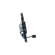NRF Engine Cooling Fan 470106
