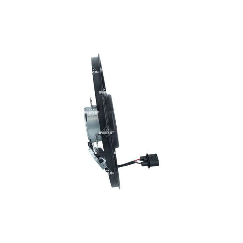 NRF Engine Cooling Fan 470106