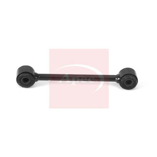 Apec Stabiliser Bar Link Coupling Rod Rear Rig AST4518