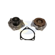 Comline Engine Cooling Water Pump EWP062