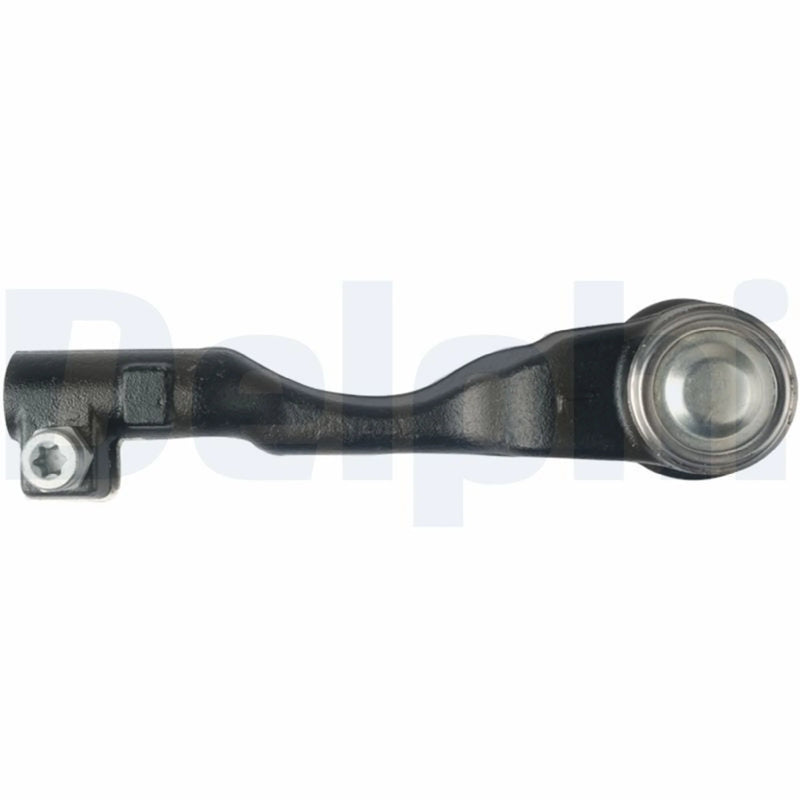 Delphi Steering Tie Rod End Ball Joint Front Left M16 x 1.5 TA3502