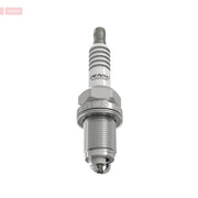 Denso Engine Spark Plug K20TNR