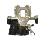 NAPA Brake Caliper Assembly Rear Left NCA1859