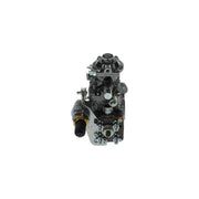 Bosch Diesel Injection Pump 0 460 424 491