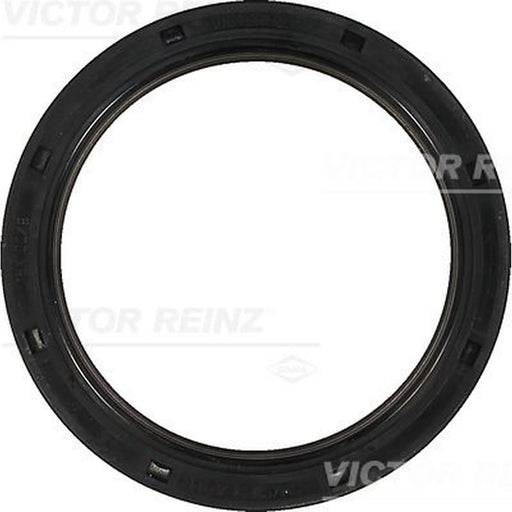 Victor Reinz Crankshaft Shaft Seal OD ID Wide 81-36232-00