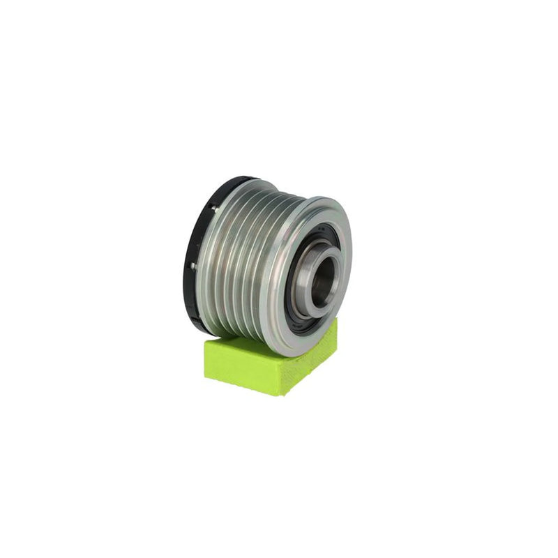 Valeo Alternator Overrunning Freewheel Clutch 595410