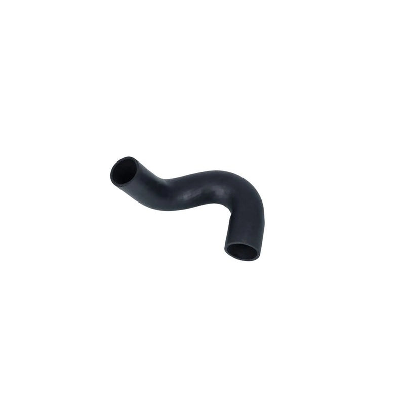 NRF Intercooler Turbo Charge Air Hose 166290
