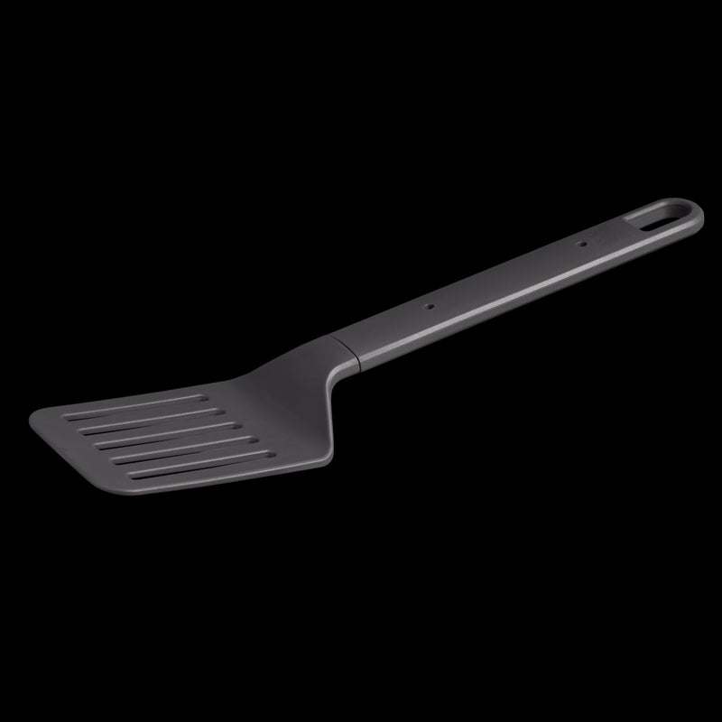 Stanley Wildfare Core Fry Pan Cookset Shale/Charcoal - Stanley - Van Life Living